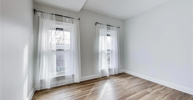 2-102 West Avenue, Hamilton, ON, L8N 2S3 - 8