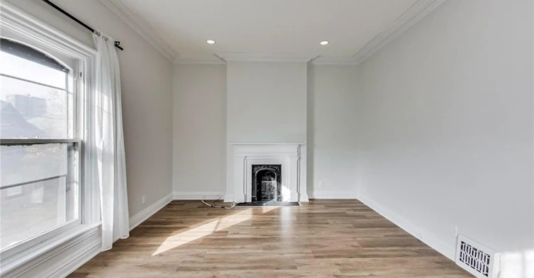 2-102 West Avenue, Hamilton, ON, L8N 2S3 - 5