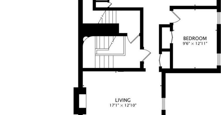 2-102 West Avenue, Hamilton, ON, L8N 2S3 - 18