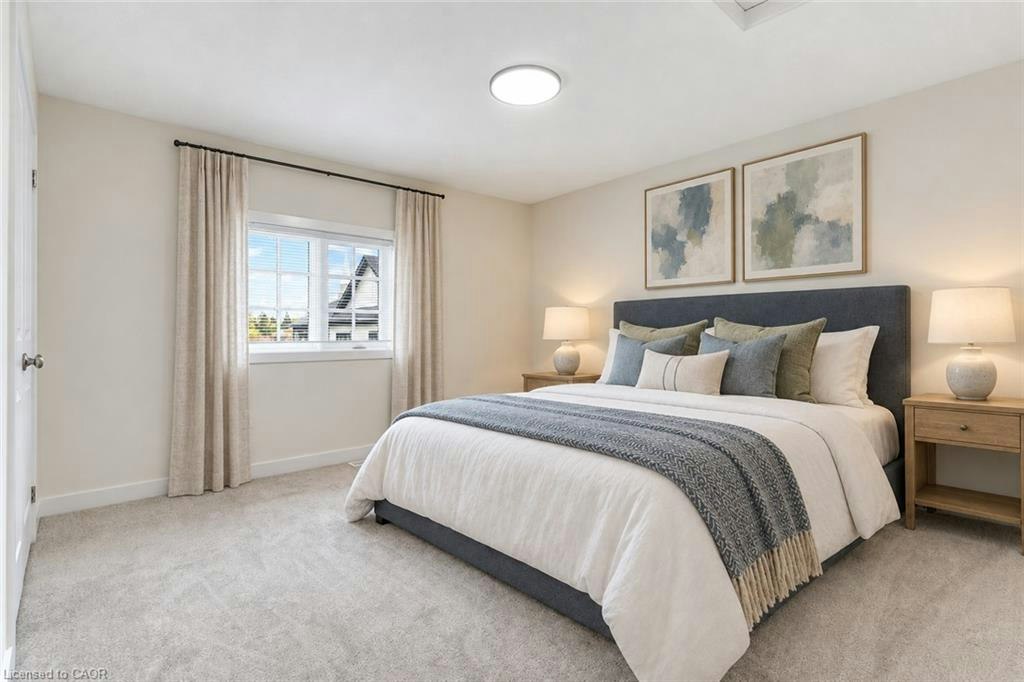 104-415 Water Street S, Cambridge, ON, N1R 5S6 - 10