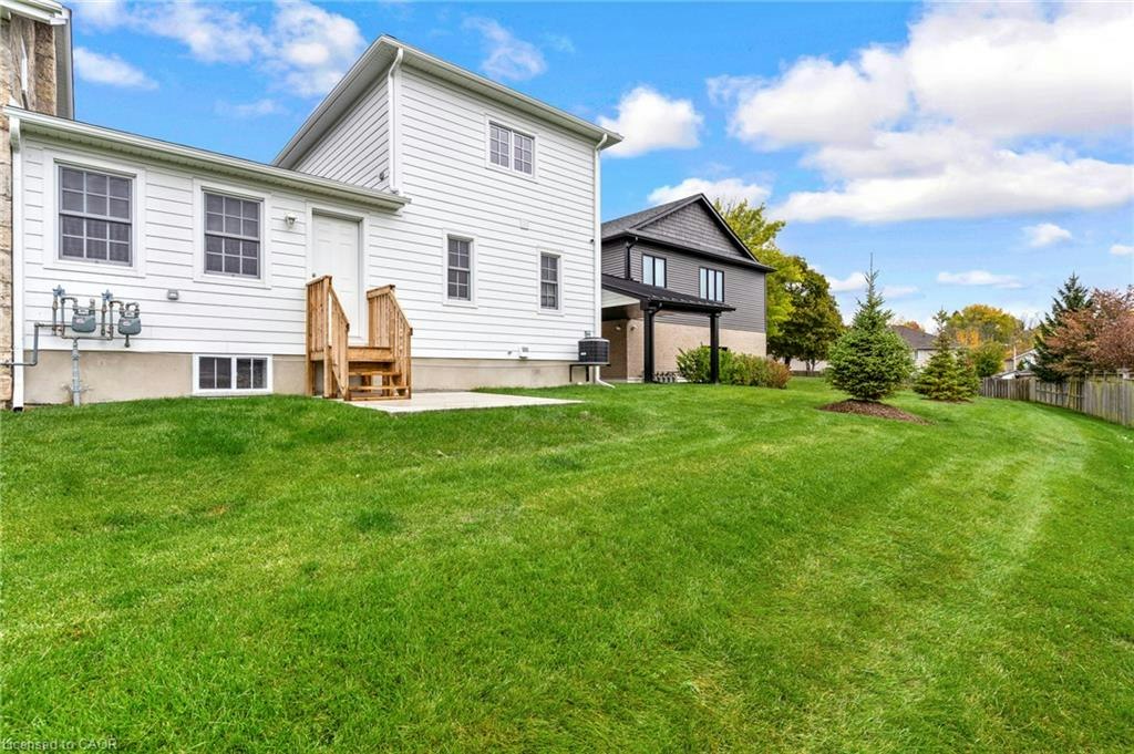 104-415 Water Street S, Cambridge, ON, N1R 5S6 - 14