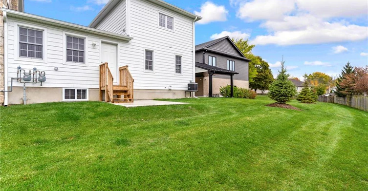 104-415 Water Street S, Cambridge, ON, N1R 5S6 - 14