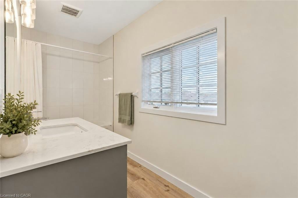 104-415 Water Street S, Cambridge, ON, N1R 5S6 - 9