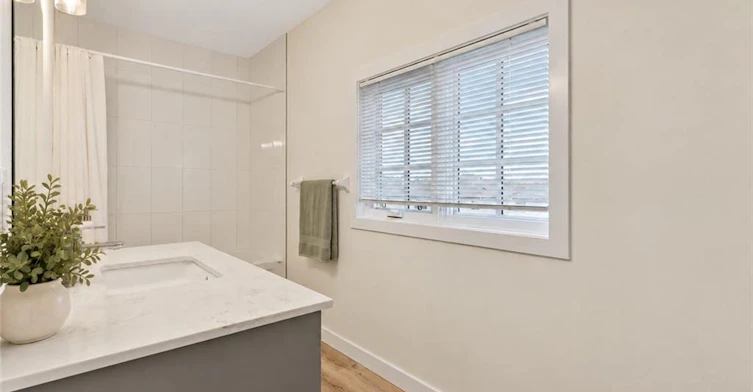104-415 Water Street S, Cambridge, ON, N1R 5S6 - 9