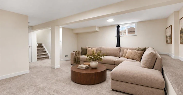 104-415 Water Street S, Cambridge, ON, N1R 5S6 - 12
