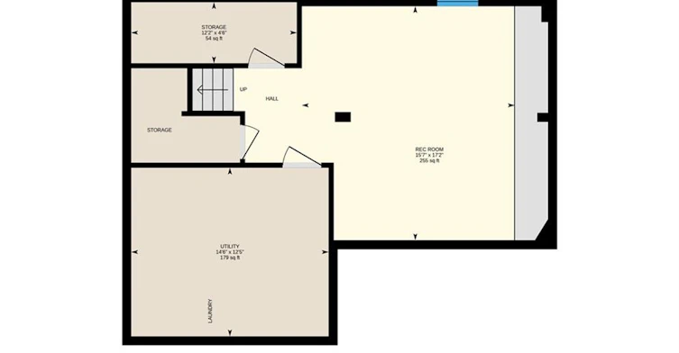 104-415 Water Street S, Cambridge, ON, N1R 5S6 - 17