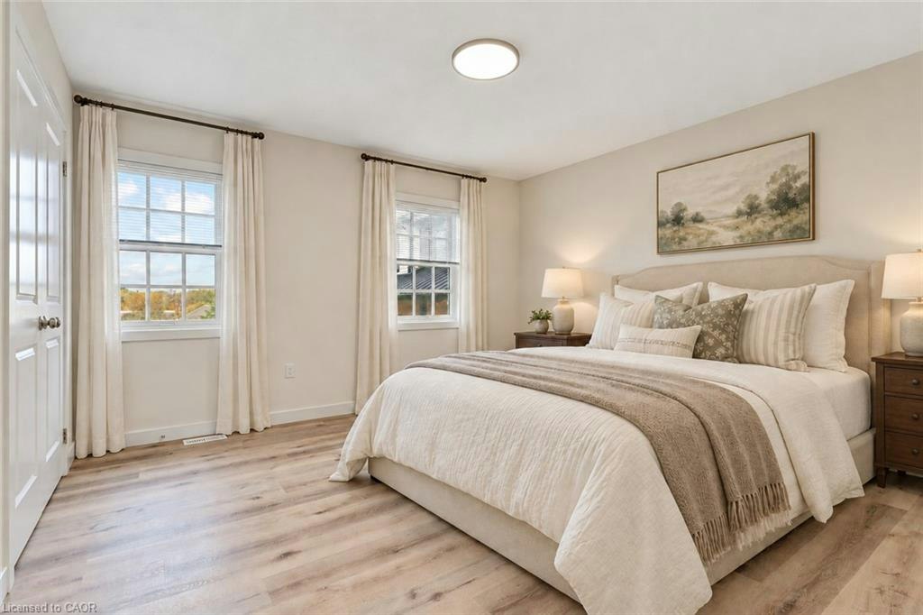 104-415 Water Street S, Cambridge, ON, N1R 5S6 - 8