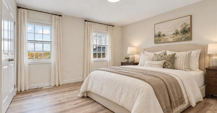 104-415 Water Street S, Cambridge, ON, N1R 5S6 - 8