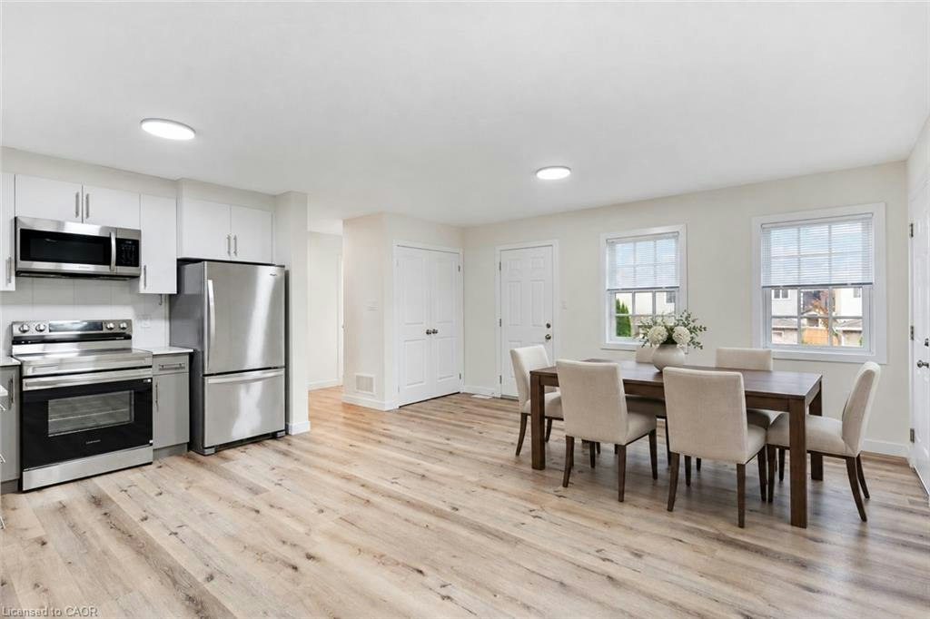 104-415 Water Street S, Cambridge, ON, N1R 5S6 - 5