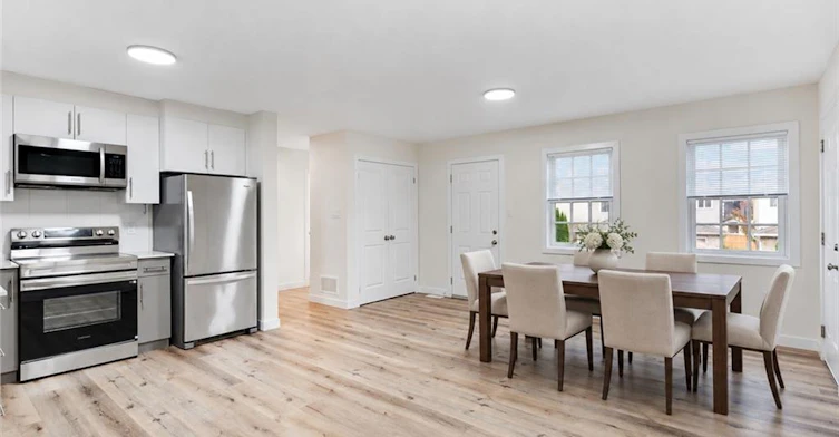 104-415 Water Street S, Cambridge, ON, N1R 5S6 - 5
