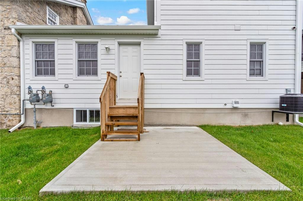 104-415 Water Street S, Cambridge, ON, N1R 5S6 - 13