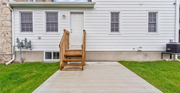 104-415 Water Street S, Cambridge, ON, N1R 5S6 - 13