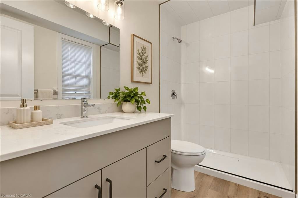 104-415 Water Street S, Cambridge, ON, N1R 5S6 - 7