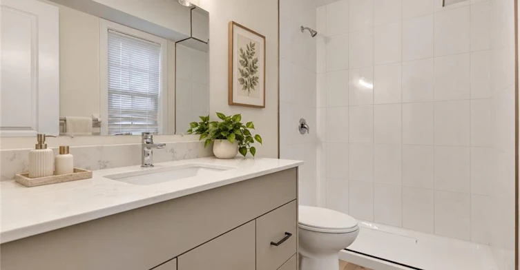 104-415 Water Street S, Cambridge, ON, N1R 5S6 - 7