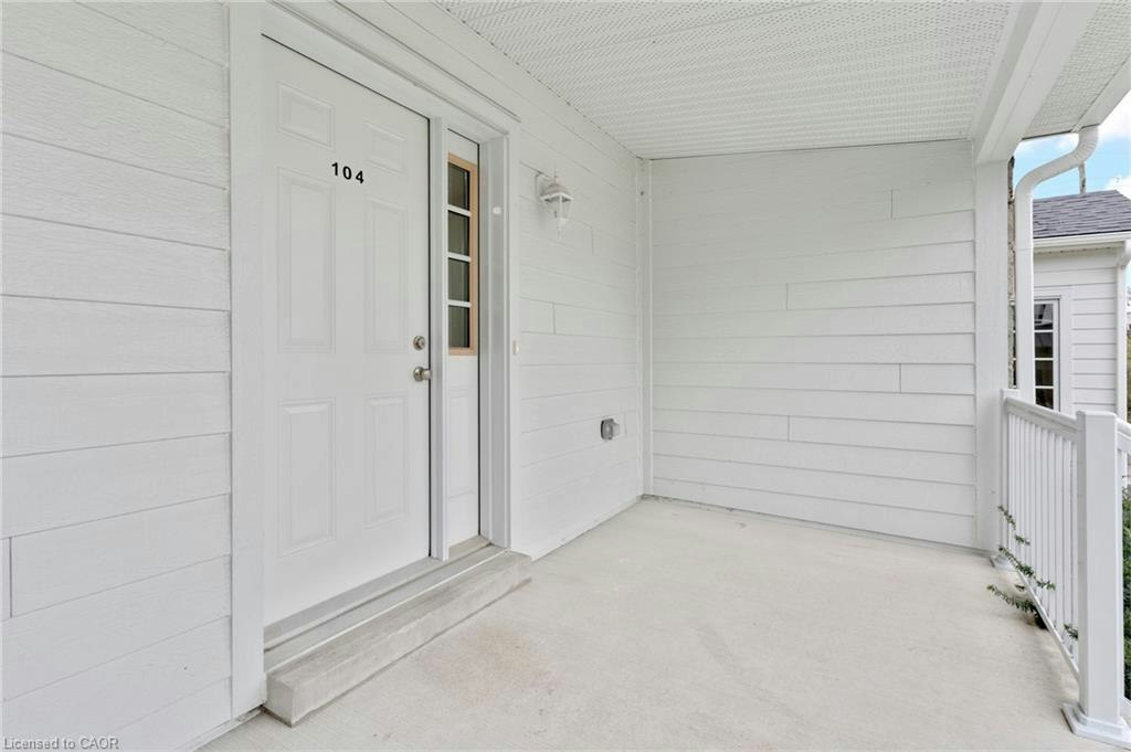 104-415 Water Street S, Cambridge, ON, N1R 5S6 - 3