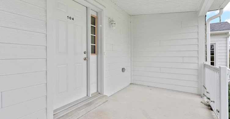 104-415 Water Street S, Cambridge, ON, N1R 5S6 - 3