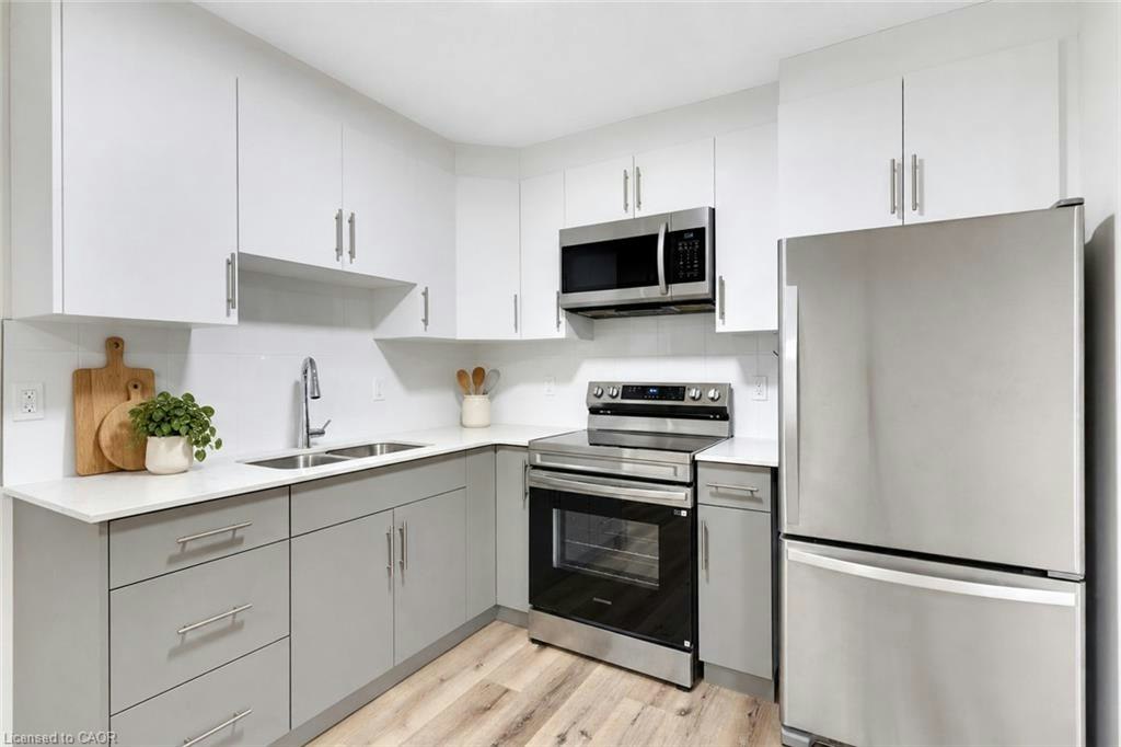 104-415 Water Street S, Cambridge, ON, N1R 5S6 - 6