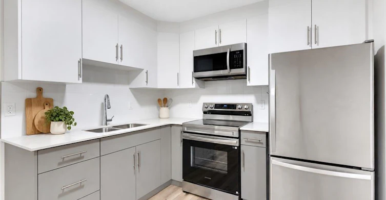 104-415 Water Street S, Cambridge, ON, N1R 5S6 - 6