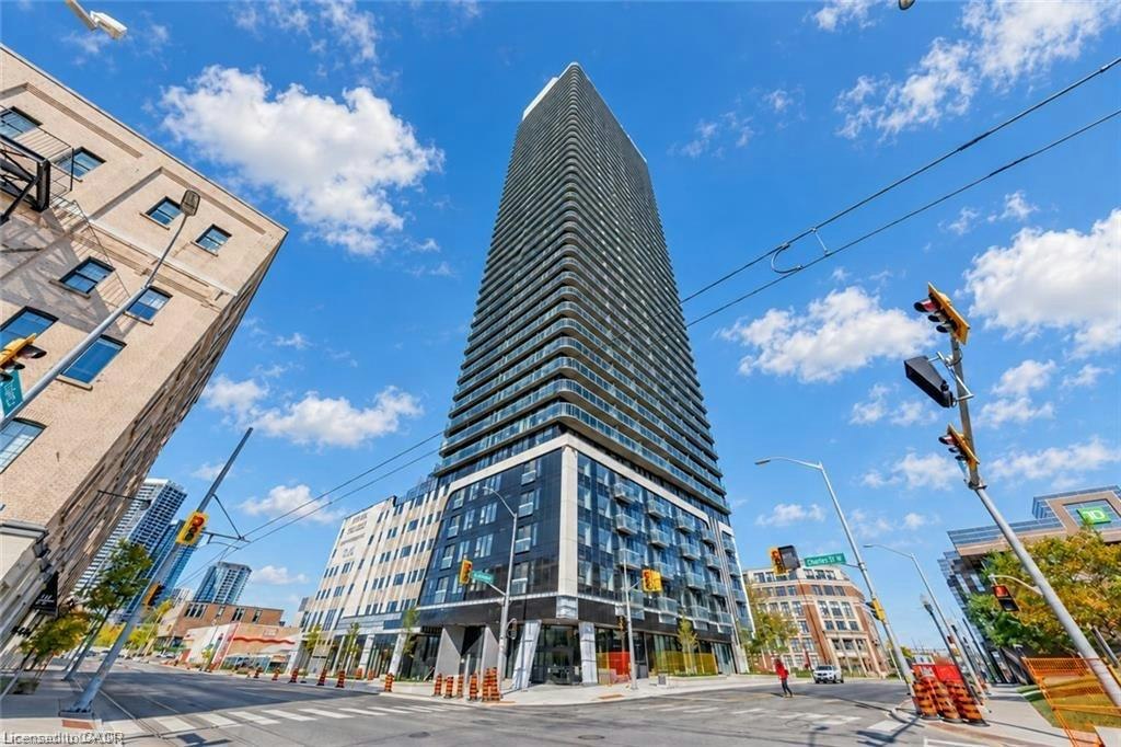 3011-30 Francis Street S, Kitchener, ON, N2G 0B5 - 10