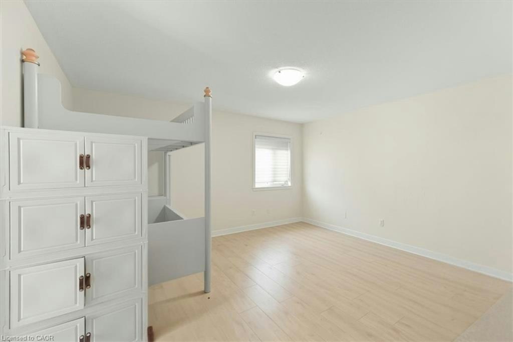 449 George Ryan Avenue, Oakville, ON, L6H 0S3 - 22