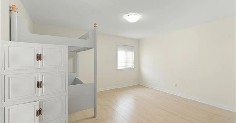 449 George Ryan Avenue, Oakville, ON, L6H 0S3 - 22
