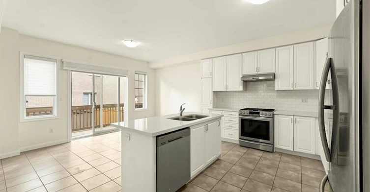 449 George Ryan Avenue, Oakville, ON, L6H 0S3 - 11