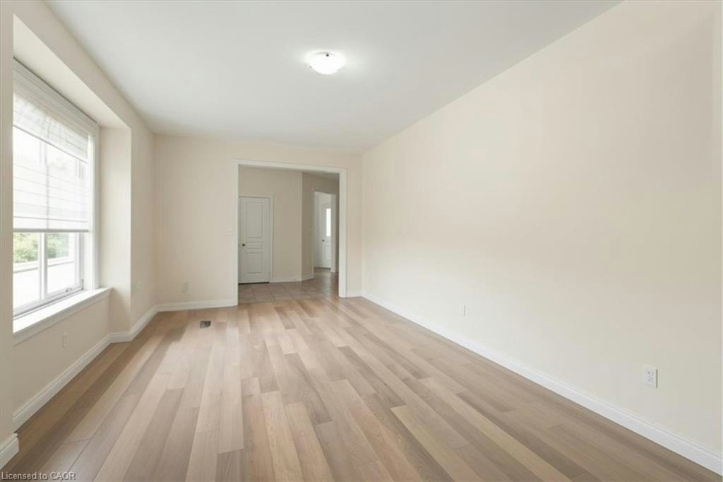 449 George Ryan Avenue, Oakville, ON, L6H 0S3 - 9