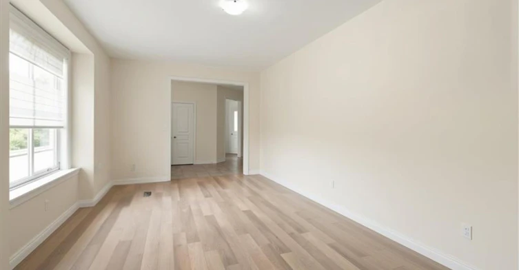 449 George Ryan Avenue, Oakville, ON, L6H 0S3 - 9