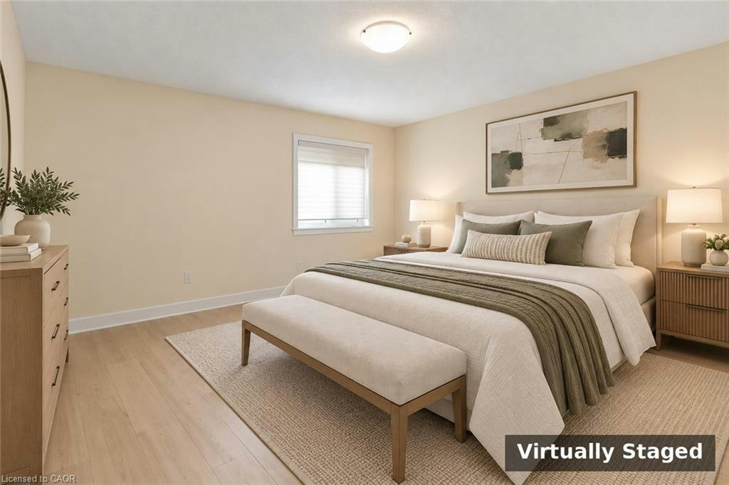 449 George Ryan Avenue, Oakville, ON, L6H 0S3 - 21
