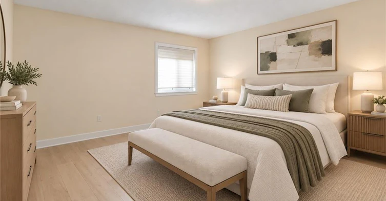 449 George Ryan Avenue, Oakville, ON, L6H 0S3 - 21