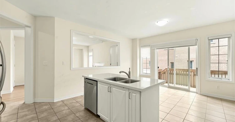 449 George Ryan Avenue, Oakville, ON, L6H 0S3 - 18