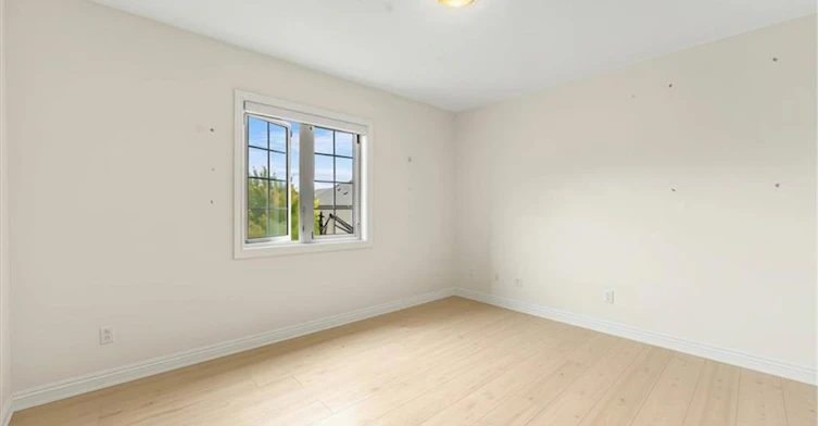 449 George Ryan Avenue, Oakville, ON, L6H 0S3 - 27