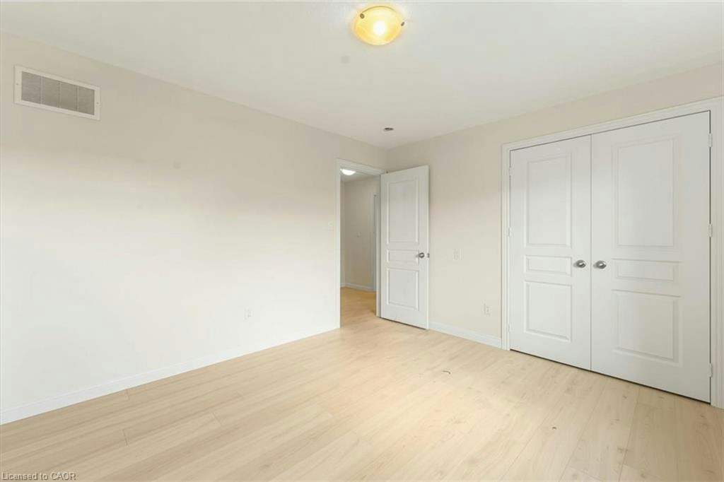 449 George Ryan Avenue, Oakville, ON, L6H 0S3 - 28