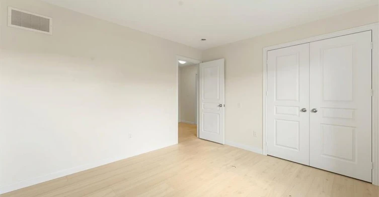 449 George Ryan Avenue, Oakville, ON, L6H 0S3 - 28