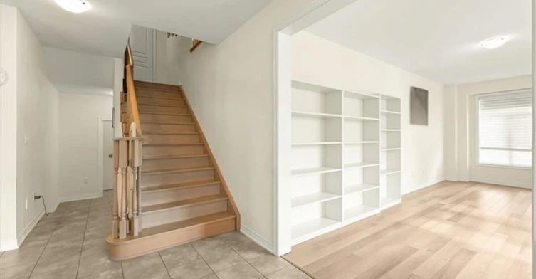 449 George Ryan Avenue, Oakville, ON, L6H 0S3 - 6