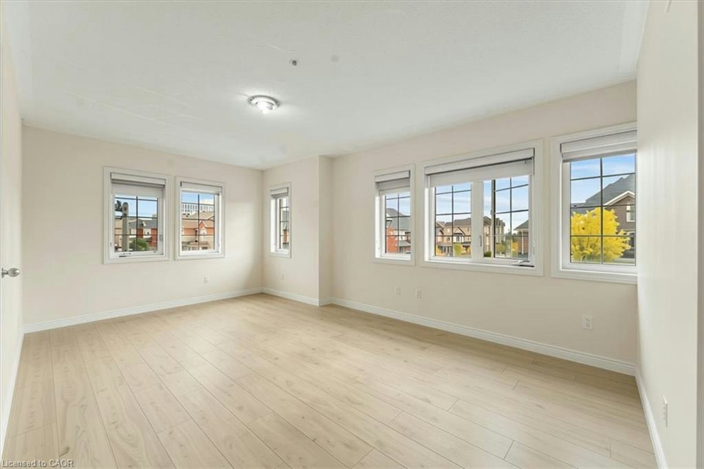 449 George Ryan Avenue, Oakville, ON, L6H 0S3 - 30