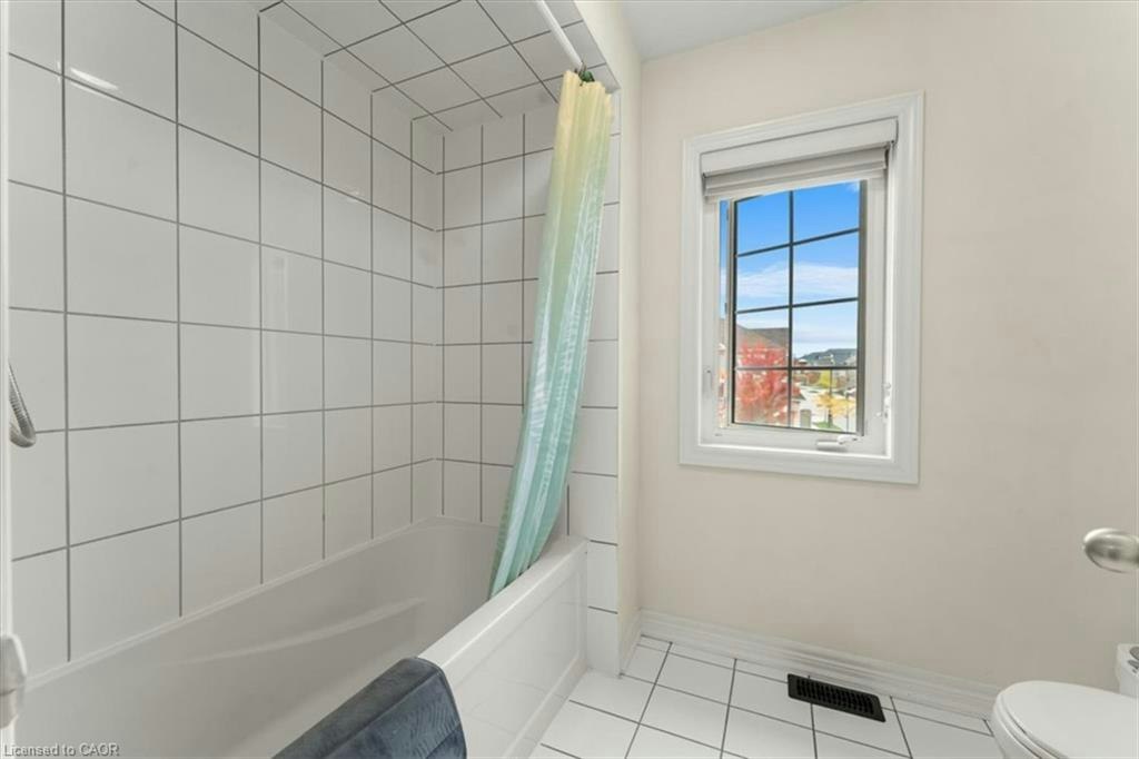 449 George Ryan Avenue, Oakville, ON, L6H 0S3 - 33