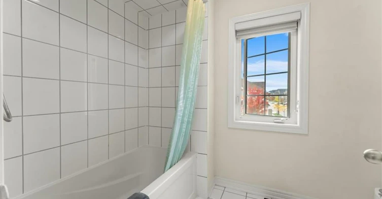 449 George Ryan Avenue, Oakville, ON, L6H 0S3 - 33