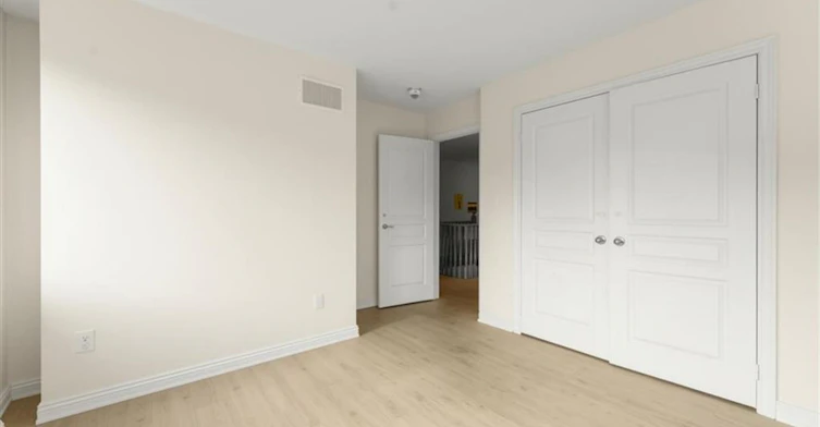 449 George Ryan Avenue, Oakville, ON, L6H 0S3 - 31