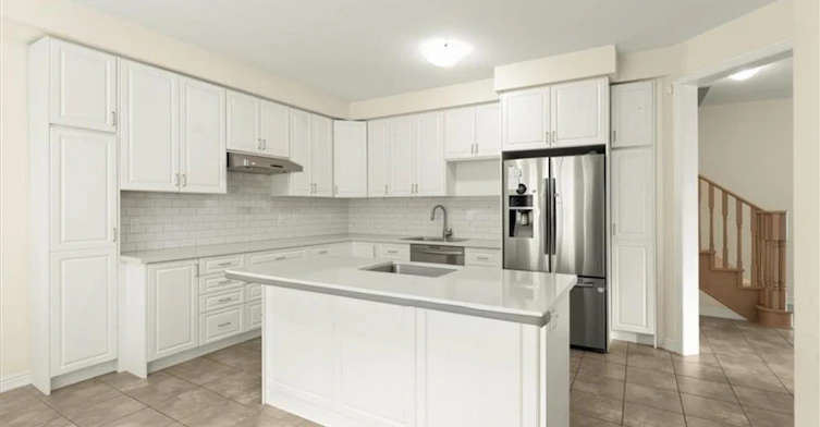 449 George Ryan Avenue, Oakville, ON, L6H 0S3 - 13