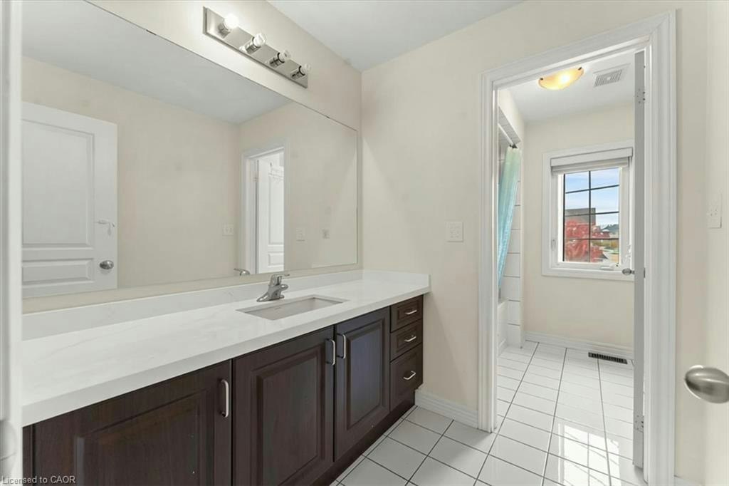 449 George Ryan Avenue, Oakville, ON, L6H 0S3 - 32