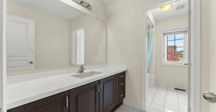 449 George Ryan Avenue, Oakville, ON, L6H 0S3 - 32