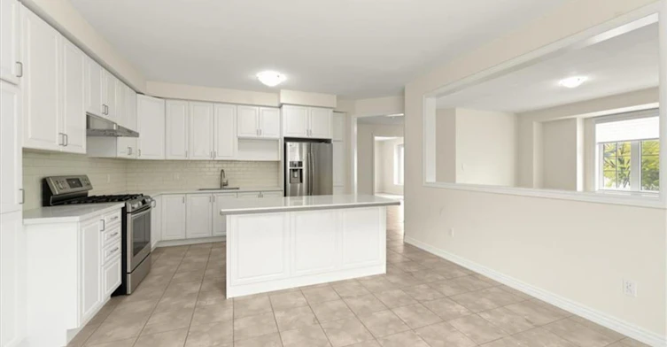 449 George Ryan Avenue, Oakville, ON, L6H 0S3 - 16