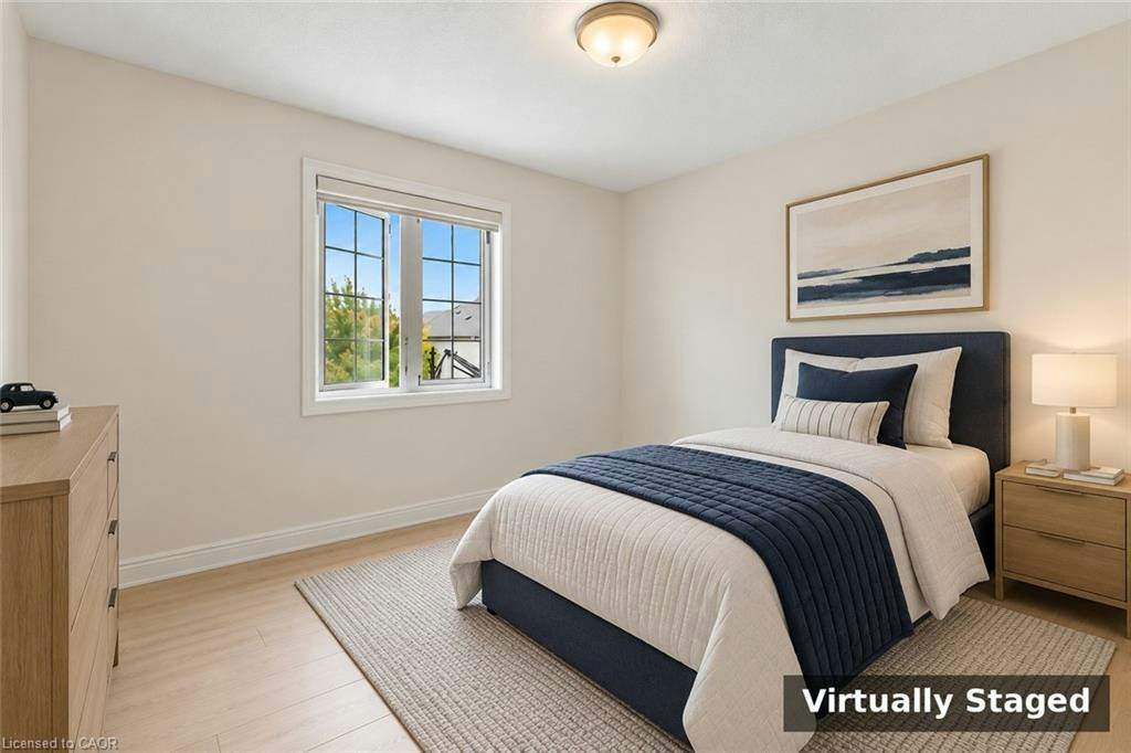 449 George Ryan Avenue, Oakville, ON, L6H 0S3 - 26