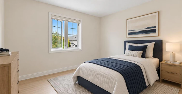 449 George Ryan Avenue, Oakville, ON, L6H 0S3 - 26