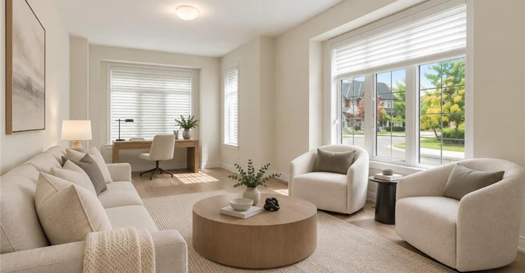 449 George Ryan Avenue, Oakville, ON, L6H 0S3 - 7