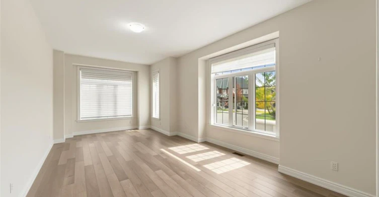 449 George Ryan Avenue, Oakville, ON, L6H 0S3 - 8