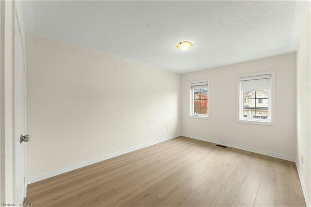 449 George Ryan Avenue, Oakville, ON, L6H 0S3 - 35