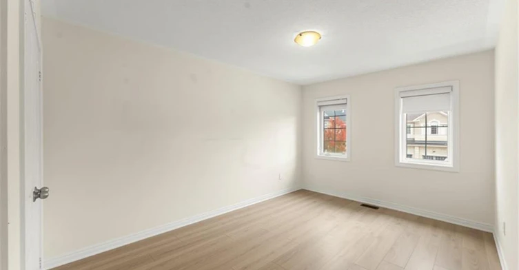 449 George Ryan Avenue, Oakville, ON, L6H 0S3 - 35