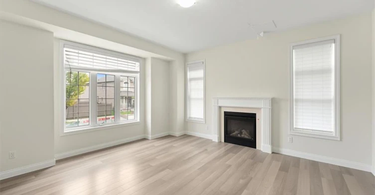 449 George Ryan Avenue, Oakville, ON, L6H 0S3 - 20